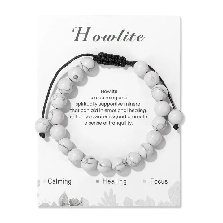 Eternal Essence™ Bracelet