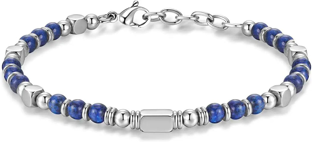 Serenity Stones™ Bracelet