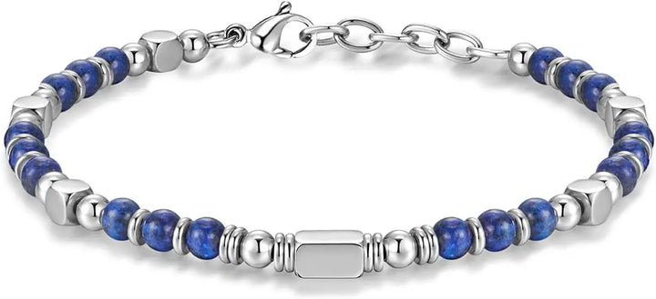 Serenity Stones™ Bracelet