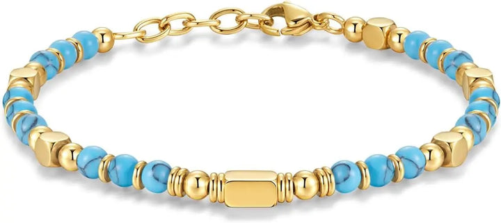 Serenity Stones™ Bracelet