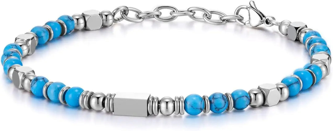 Serenity Stones™ Bracelet