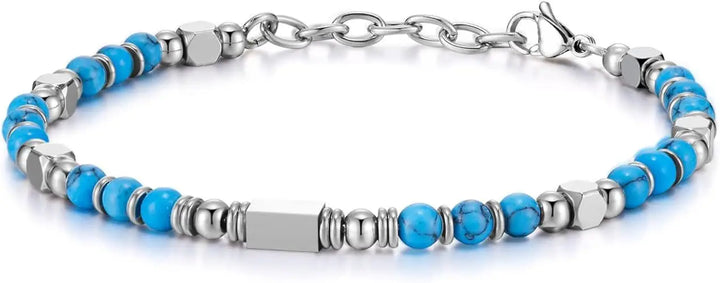 Serenity Stones™ Bracelet