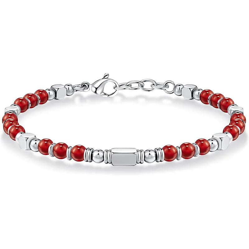 Serenity Stones™ Bracelet