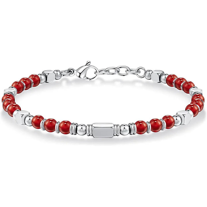 Serenity Stones™ Bracelet