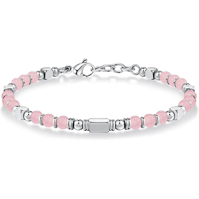 Serenity Stones™ Bracelet