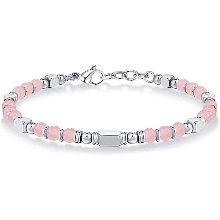 Serenity Stones™ Bracelet