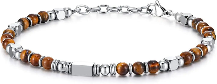 Serenity Stones™ Bracelet