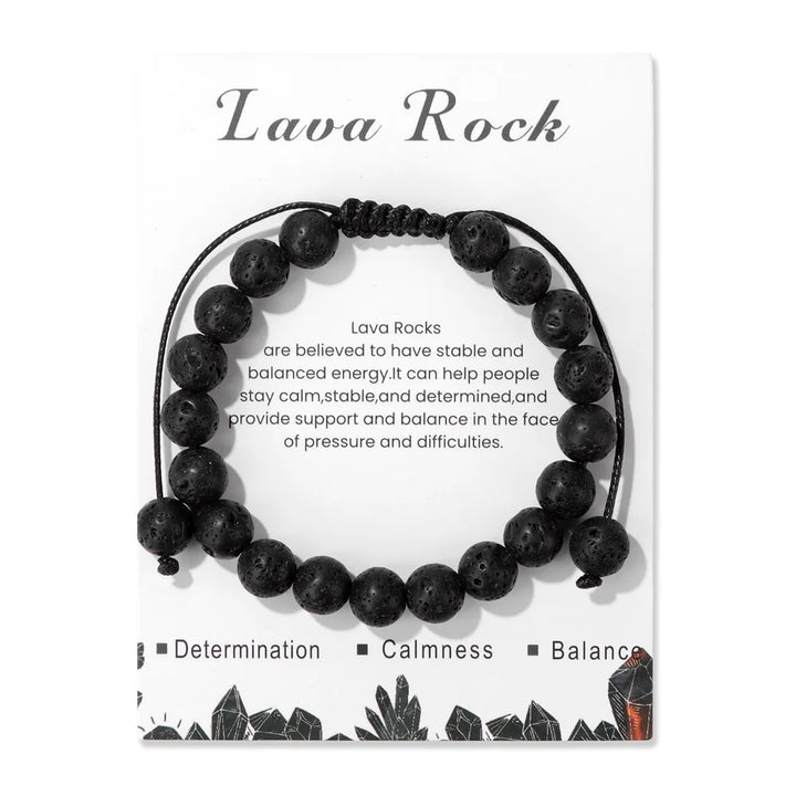 Eternal Essence™ Bracelet