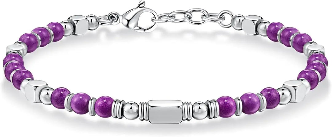 Serenity Stones™ Bracelet