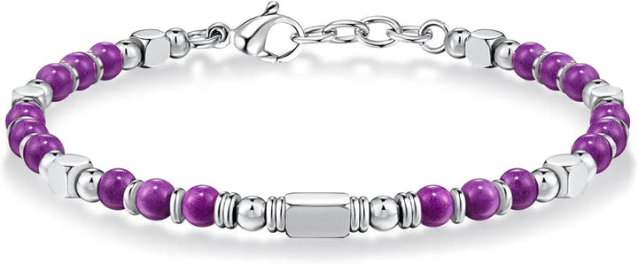 Serenity Stones™ Bracelet