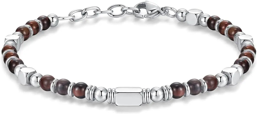 Serenity Stones™ Bracelet