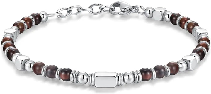 Serenity Stones™ Bracelet