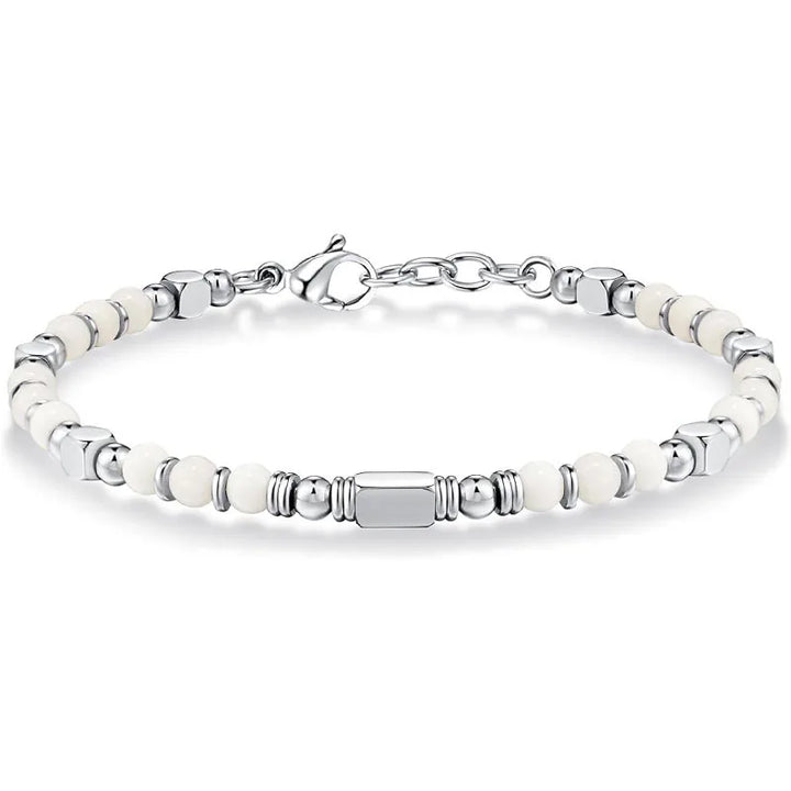 Serenity Stones™ Bracelet