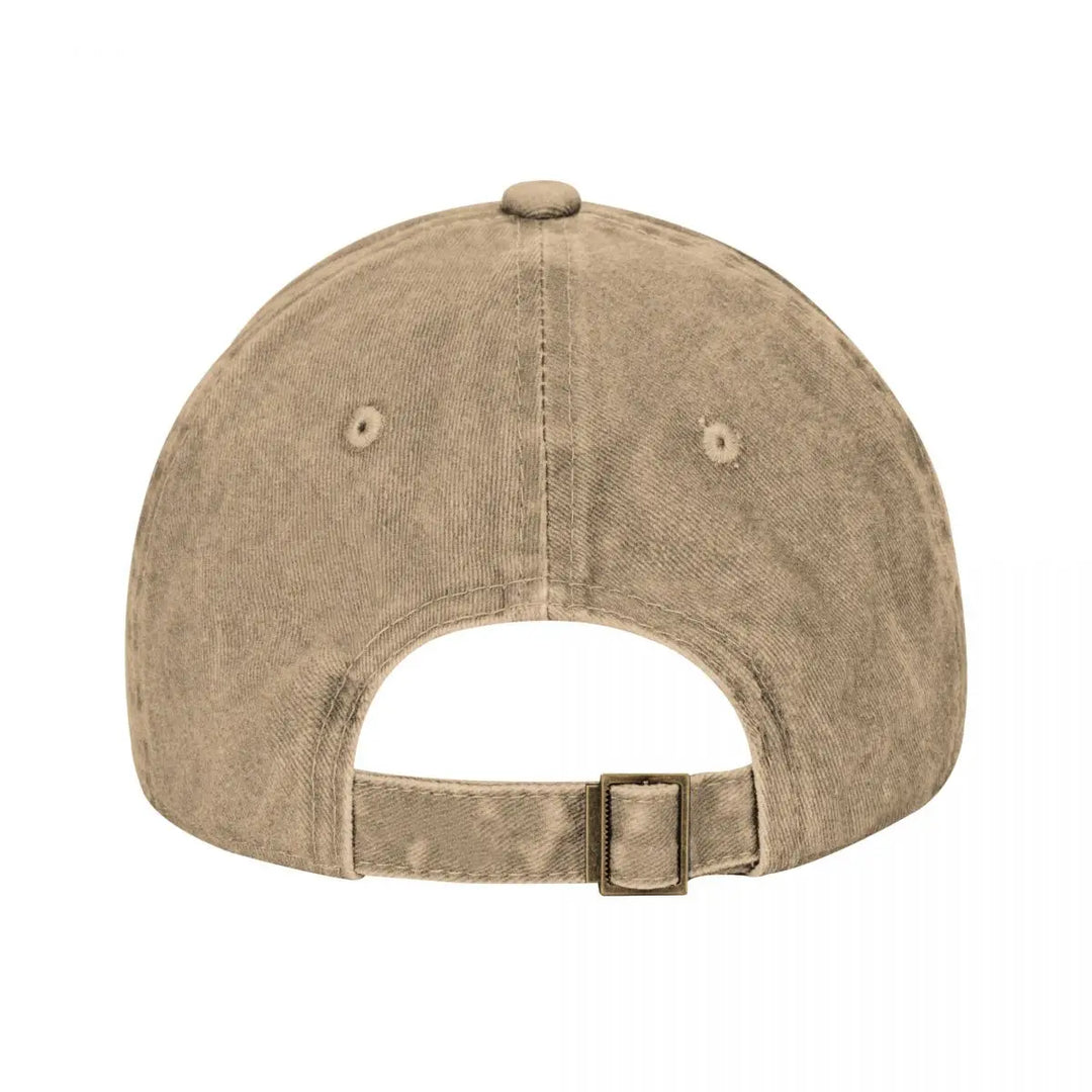Frontier™ | Vintage Ranch Cap