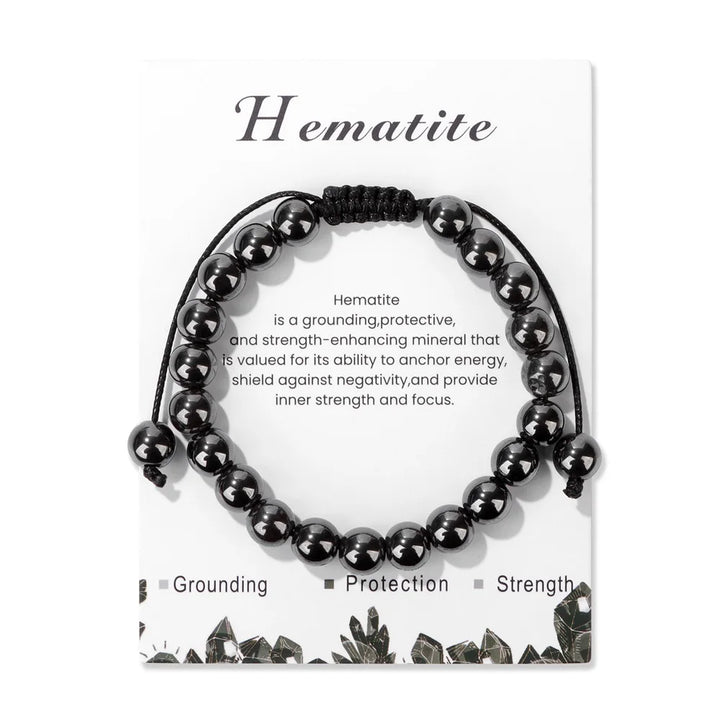 Eternal Essence™ Bracelet