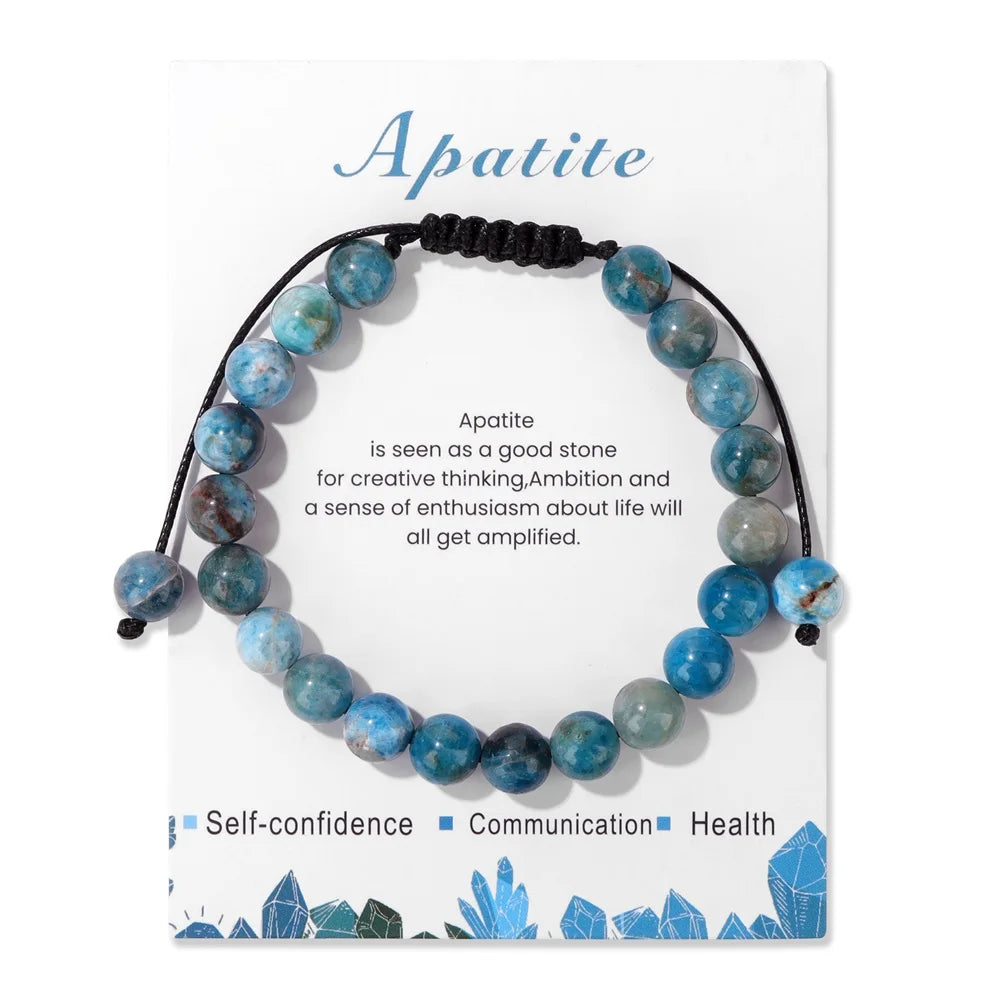 Eternal Essence™ Bracelet