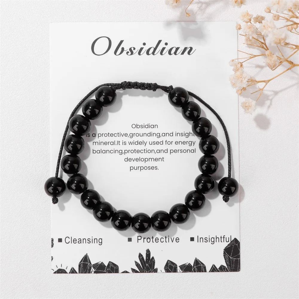 Eternal Essence™ Bracelet
