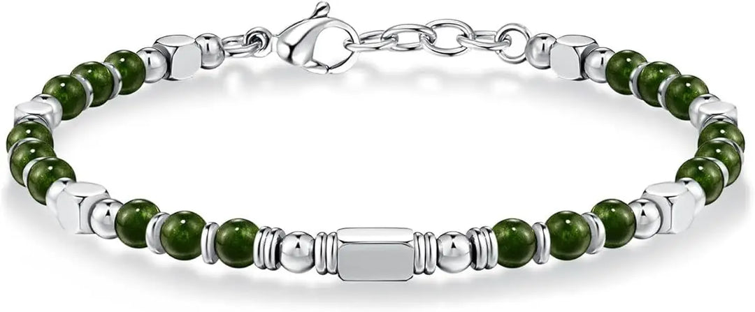 Serenity Stones™ Bracelet
