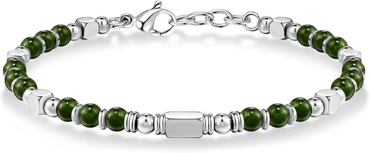 Serenity Stones™ Bracelet
