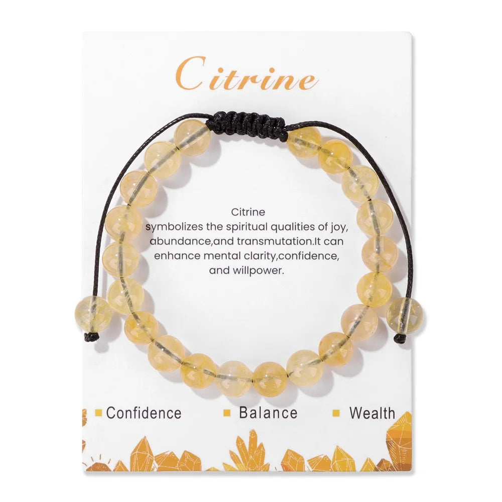 Eternal Essence™ Bracelet