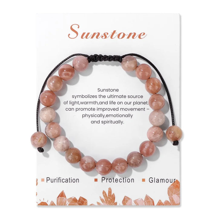 Eternal Essence™ Bracelet
