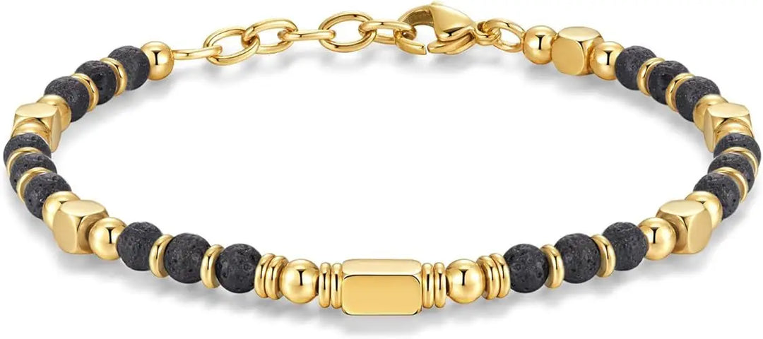 Serenity Stones™ Bracelet