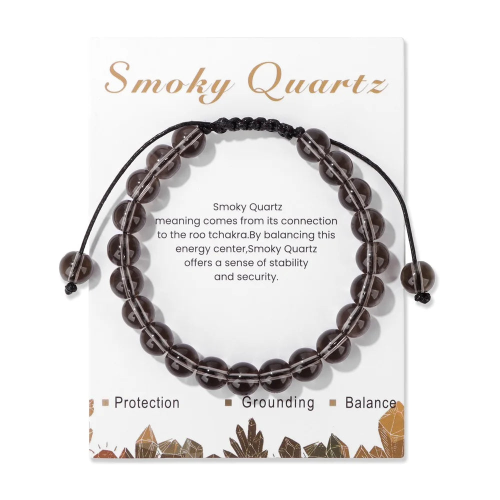 Eternal Essence™ Bracelet