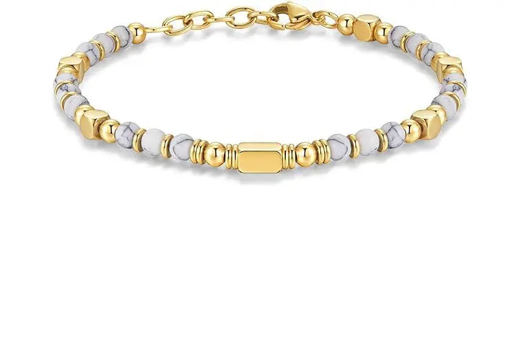 Serenity Stones™ Bracelet