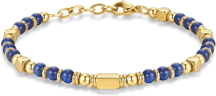 Serenity Stones™ Bracelet