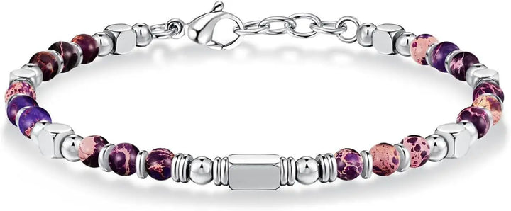 Serenity Stones™ Bracelet