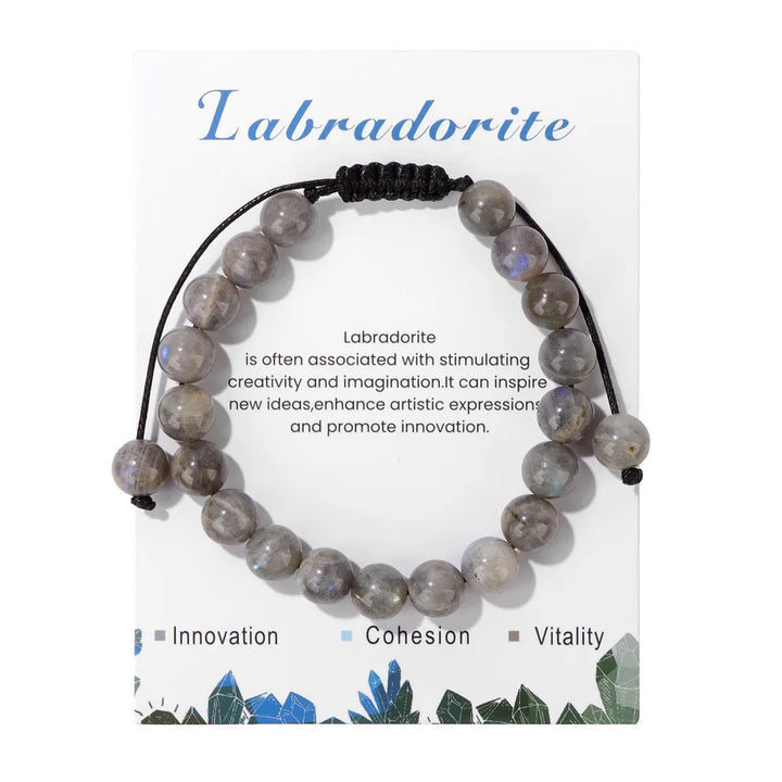 Eternal Essence™ Bracelet