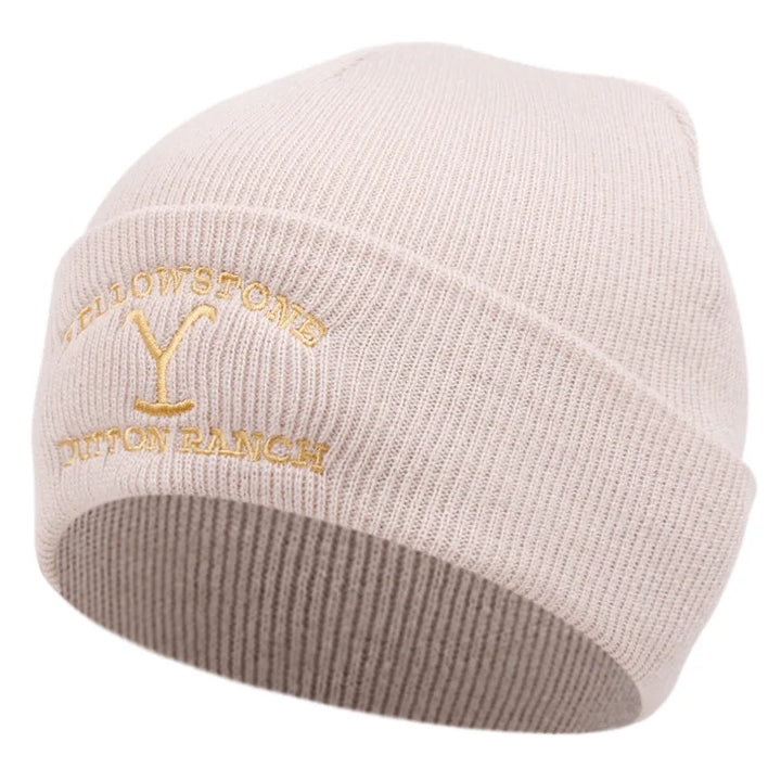 Rancher™ | Classic Winter Beanie