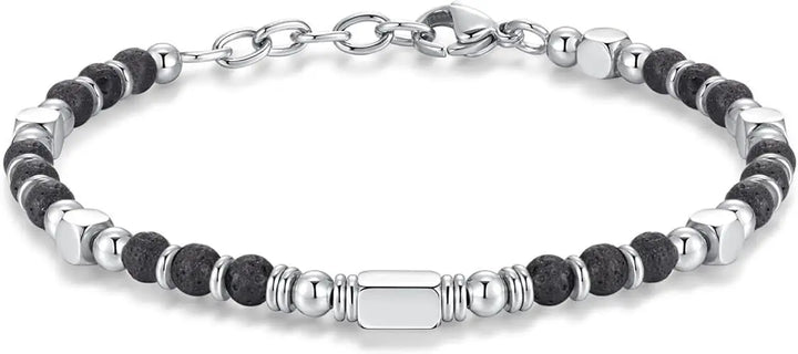 Serenity Stones™ Bracelet