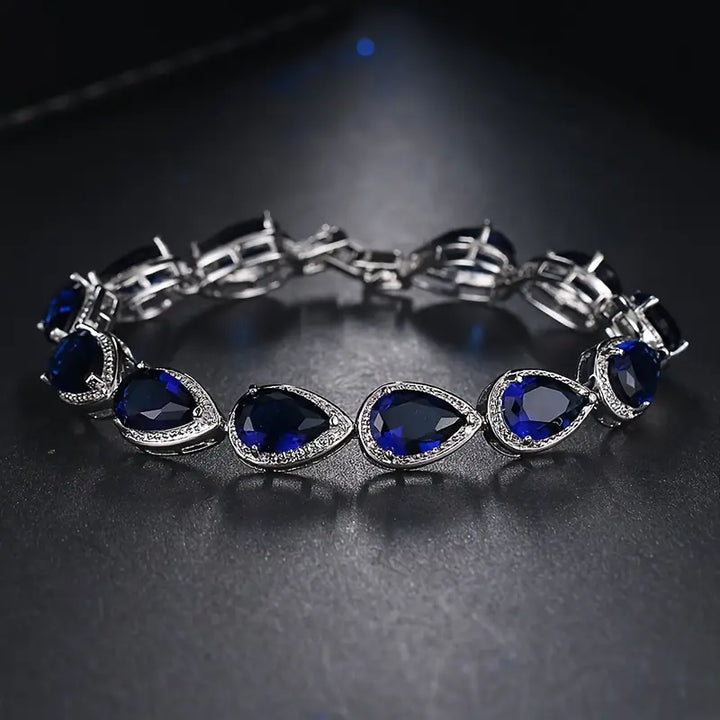 Seren Lysmera Bracelet