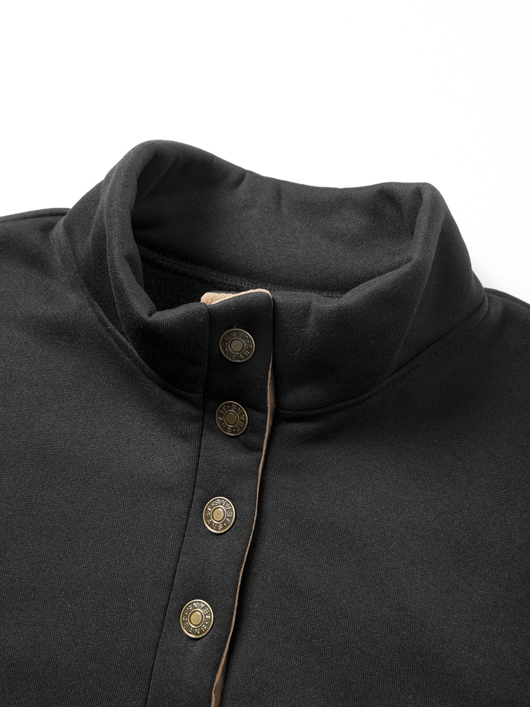 Westmoor™ | Heritage Fleece Set