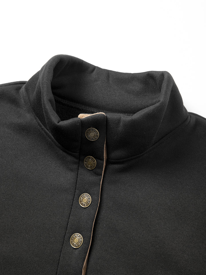 Westmoor™ | Heritage Fleece Set