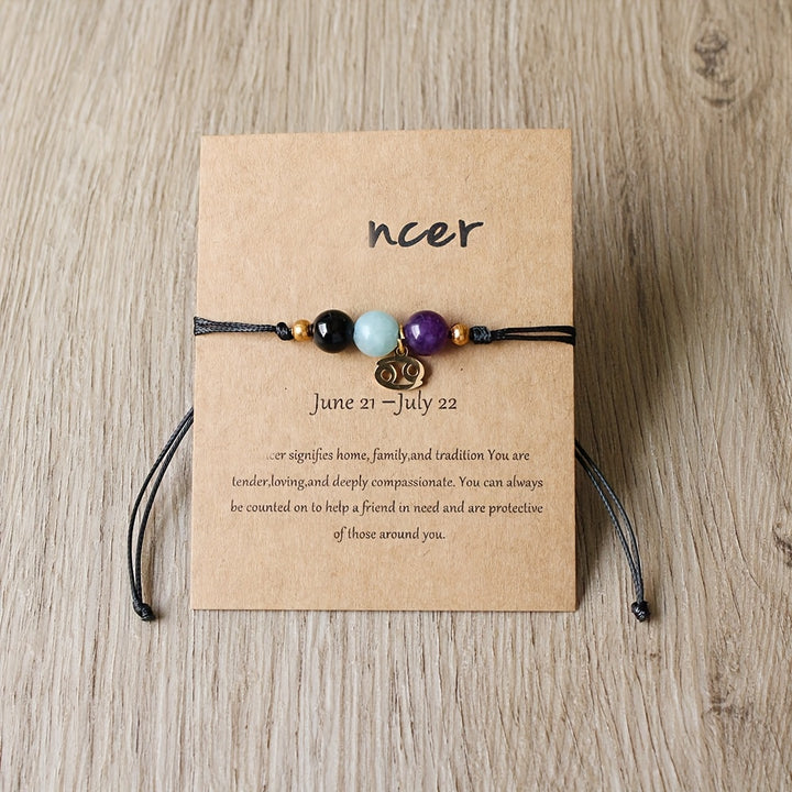 Astra Soul™ Bracelet