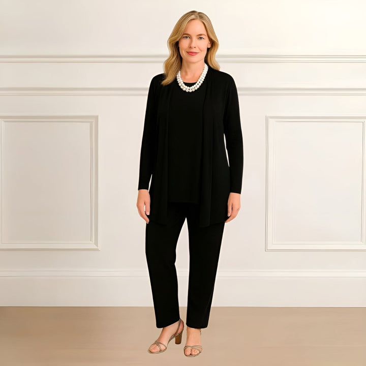 Susan Whitmore™ | Signature Three-Piece Set