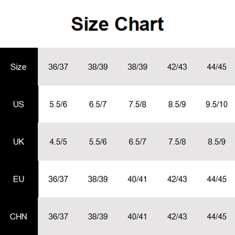 AeroStep™ | Unisex Summer Slip-On Sandals