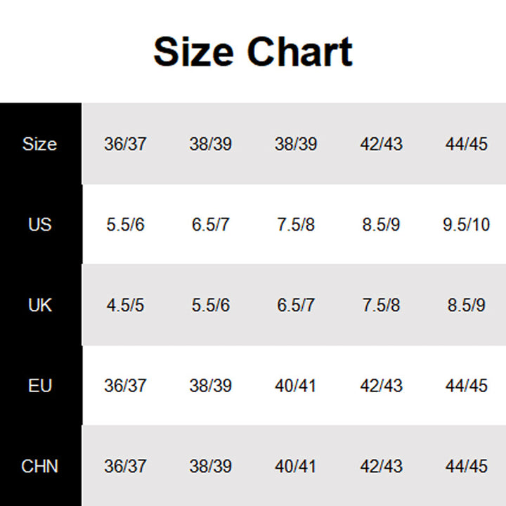 AeroStep™ | Unisex Summer Slip-On Sandals