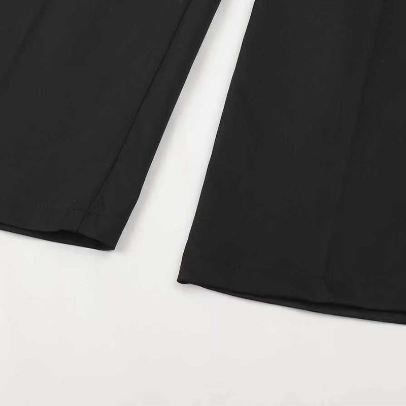 Margaret Ellington™ | Tailored Comfort Trousers