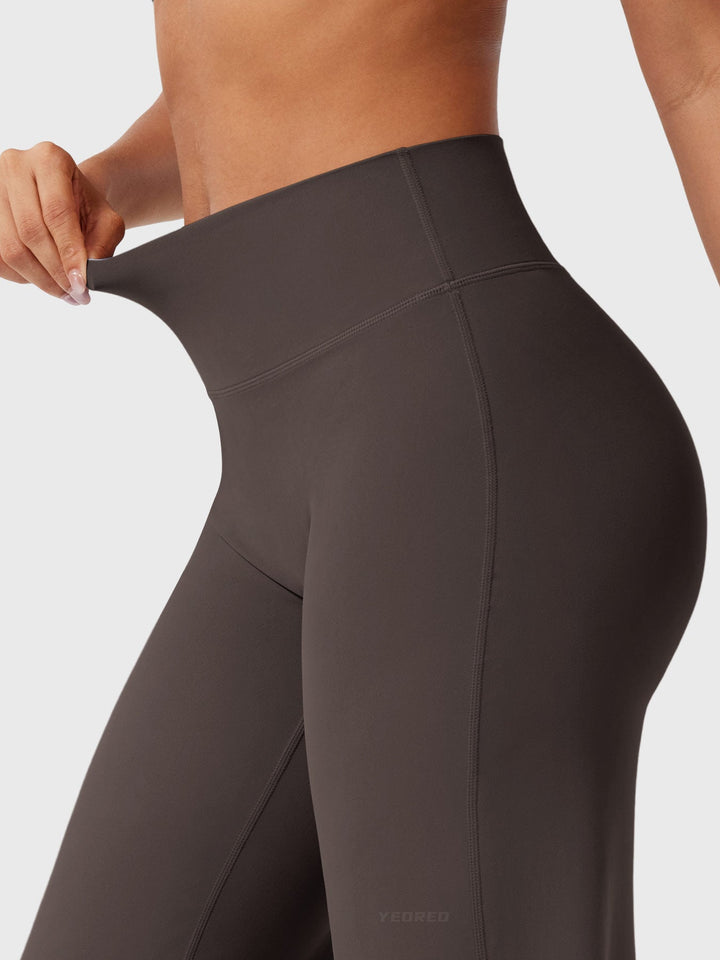 Clara Whitmore™ | Sculpting Comfort Trousers